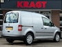 Volkswagen Caddy 1.6 TDI|102PK|airco|parkeersensoren achter|achterklep|radio|elektrisch pakket|verwarmbare buitenspiegels