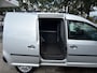 Volkswagen Caddy 1.6 TDI|102PK|airco|parkeersensoren achter|achterklep|radio|elektrisch pakket|verwarmbare buitenspiegels