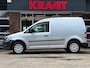 Volkswagen Caddy 1.6 TDI|102PK|airco|parkeersensoren achter|achterklep|radio|elektrisch pakket|verwarmbare buitenspiegels