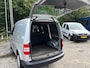 Volkswagen Caddy 1.6 TDI|102PK|airco|parkeersensoren achter|achterklep|radio|elektrisch pakket|verwarmbare buitenspiegels