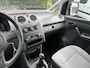 Volkswagen Caddy 1.6 TDI|102PK|airco|parkeersensoren achter|achterklep|radio|elektrisch pakket|verwarmbare buitenspiegels