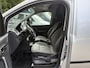 Volkswagen Caddy 1.6 TDI|102PK|airco|parkeersensoren achter|achterklep|radio|elektrisch pakket|verwarmbare buitenspiegels