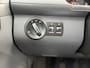 Volkswagen Caddy 1.6 TDI|102PK|airco|parkeersensoren achter|achterklep|radio|elektrisch pakket|verwarmbare buitenspiegels