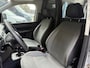 Volkswagen Caddy 1.6 TDI|102PK|airco|parkeersensoren achter|achterklep|radio|elektrisch pakket|verwarmbare buitenspiegels