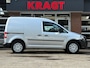 Volkswagen Caddy 1.6 TDI|102PK|airco|parkeersensoren achter|achterklep|radio|elektrisch pakket|verwarmbare buitenspiegels