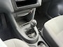 Volkswagen Caddy 1.6 TDI|102PK|airco|parkeersensoren achter|achterklep|radio|elektrisch pakket|verwarmbare buitenspiegels