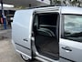 Volkswagen Caddy 1.6 TDI|102PK|airco|parkeersensoren achter|achterklep|radio|elektrisch pakket|verwarmbare buitenspiegels