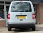 Volkswagen Caddy 1.6 TDI|102PK|airco|parkeersensoren achter|achterklep|radio|elektrisch pakket|verwarmbare buitenspiegels