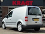 Volkswagen Caddy 1.6 TDI|102PK|airco|parkeersensoren achter|achterklep|radio|elektrisch pakket|verwarmbare buitenspiegels