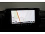 Suzuki Swift 1.2 Select Smart Hybrid Automaat / Keyless / Camera / Navigatie / Adaptieve Cruise Control /