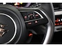 Suzuki Swift 1.2 Select Smart Hybrid Automaat / Keyless / Camera / Navigatie / Adaptieve Cruise Control /