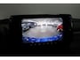Suzuki Swift 1.2 Select Smart Hybrid Automaat / Keyless / Camera / Navigatie / Adaptieve Cruise Control /
