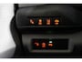Suzuki Swift 1.2 Select Smart Hybrid Automaat / Keyless / Camera / Navigatie / Adaptieve Cruise Control /