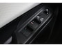 Suzuki Swift 1.2 Select Smart Hybrid Automaat / Keyless / Camera / Navigatie / Adaptieve Cruise Control /