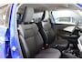 Suzuki Swift 1.2 Select Smart Hybrid Automaat / Keyless / Camera / Navigatie / Adaptieve Cruise Control /