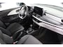 Suzuki Swift 1.2 Select Smart Hybrid Automaat / Keyless / Camera / Navigatie / Adaptieve Cruise Control /