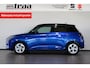 Suzuki Swift 1.2 Select Smart Hybrid Automaat / Keyless / Camera / Navigatie / Adaptieve Cruise Control /