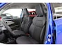 Suzuki Swift 1.2 Select Smart Hybrid Automaat / Keyless / Camera / Navigatie / Adaptieve Cruise Control /