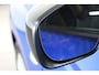 Suzuki Swift 1.2 Select Smart Hybrid Automaat / Keyless / Camera / Navigatie / Adaptieve Cruise Control /