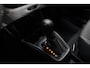 Suzuki Swift 1.2 Select Smart Hybrid Automaat / Keyless / Camera / Navigatie / Adaptieve Cruise Control /
