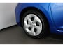 Suzuki Swift 1.2 Select Smart Hybrid Automaat / Keyless / Camera / Navigatie / Adaptieve Cruise Control /