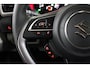 Suzuki Swift 1.2 Select Smart Hybrid Automaat / Keyless / Camera / Navigatie / Adaptieve Cruise Control /