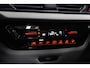 Suzuki Swift 1.2 Select Smart Hybrid Automaat / Keyless / Camera / Navigatie / Adaptieve Cruise Control /