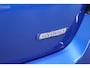 Suzuki Swift 1.2 Select Smart Hybrid Automaat / Keyless / Camera / Navigatie / Adaptieve Cruise Control /