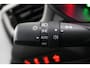 Suzuki Swift 1.2 Select Smart Hybrid Automaat / Keyless / Camera / Navigatie / Adaptieve Cruise Control /