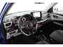 Suzuki Swift 1.2 Select Smart Hybrid Automaat / Keyless / Camera / Navigatie / Adaptieve Cruise Control /