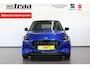 Suzuki Swift 1.2 Select Smart Hybrid Automaat / Keyless / Camera / Navigatie / Adaptieve Cruise Control /