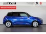 Suzuki Swift 1.2 Select Smart Hybrid Automaat / Keyless / Camera / Navigatie / Adaptieve Cruise Control /