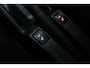 Suzuki Swift 1.2 Select Smart Hybrid Automaat / Keyless / Camera / Navigatie / Adaptieve Cruise Control /