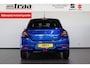 Suzuki Swift 1.2 Select Smart Hybrid Automaat / Keyless / Camera / Navigatie / Adaptieve Cruise Control /
