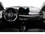 Suzuki Swift 1.2 Select Smart Hybrid Automaat / Keyless / Camera / Navigatie / Adaptieve Cruise Control /