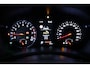 Suzuki Swift 1.2 Select Smart Hybrid Automaat / Keyless / Camera / Navigatie / Adaptieve Cruise Control /