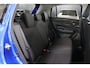 Suzuki Swift 1.2 Select Smart Hybrid Automaat / Keyless / Camera / Navigatie / Adaptieve Cruise Control /