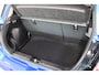 Suzuki Swift 1.2 Select Smart Hybrid Automaat / Keyless / Camera / Navigatie / Adaptieve Cruise Control /