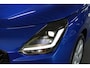 Suzuki Swift 1.2 Select Smart Hybrid Automaat / Keyless / Camera / Navigatie / Adaptieve Cruise Control /
