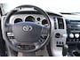 Toyota Tundra 5.7 V8 Double Cab