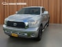 Toyota Tundra 5.7 V8 Double Cab