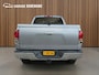 Toyota Tundra 5.7 V8 Double Cab