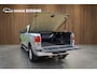 Toyota Tundra 5.7 V8 Double Cab