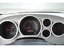 Toyota Tundra 5.7 V8 Double Cab