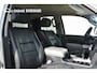 Toyota Tundra 5.7 V8 Double Cab