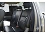 Toyota Tundra 5.7 V8 Double Cab