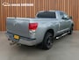 Toyota Tundra 5.7 V8 Double Cab