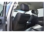 Toyota Tundra 5.7 V8 Double Cab