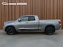 Toyota Tundra 5.7 V8 Double Cab