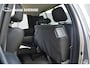 Toyota Tundra 5.7 V8 Double Cab